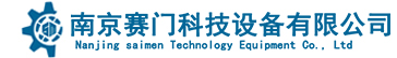 米兰在线(中国)唯一官方网站
